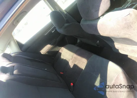 2013 Nissan Altima 2.5 Sv from USA, damaged, VIN 1N4AL3AP5DC227820